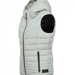 ELT Heerlen Vest