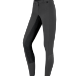 ELT Microsport Modern Breeches