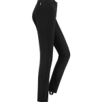 ELT Micro Jodhpurs CLR