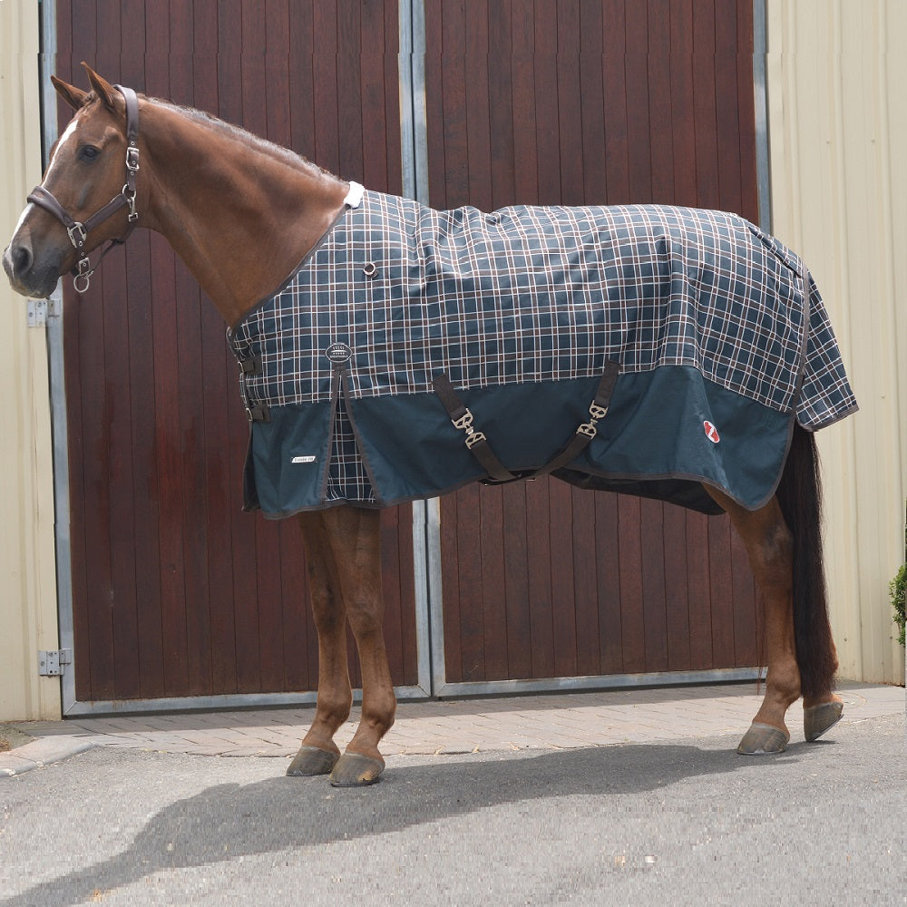 Buy Horse Rugs online at Your Saddlery