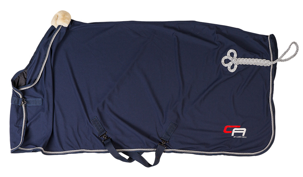 Buy Horse Rugs online at Your Saddlery