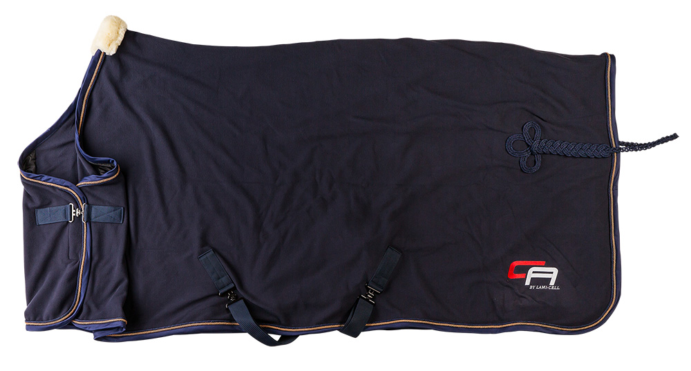 Buy Horse Rugs online at Your Saddlery