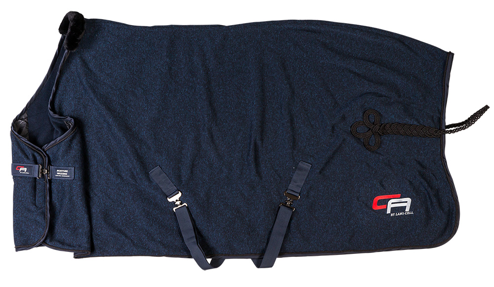 Buy Horse Rugs online at Your Saddlery