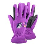 ELT Lucky Carla Riding Gloves
