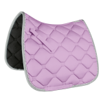 Waldhausen Esperia Pastel All Purpose Saddle Pad