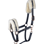 Waldhausen Modern Rosé Halter