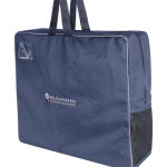 Waldhausen Saddle Pad Bag