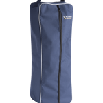 Waldhausen Bridle Bag