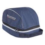 Waldhausen Helmet Bag