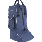 Waldhausen Boot Bag