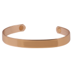 Sabona ORIGINAL Copper Magnetic Wrist Band