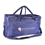 Waldhausen Travelling Bag