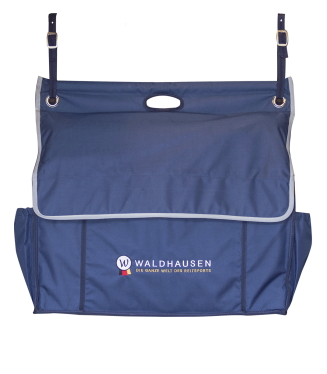 Waldhausen Stable Bag