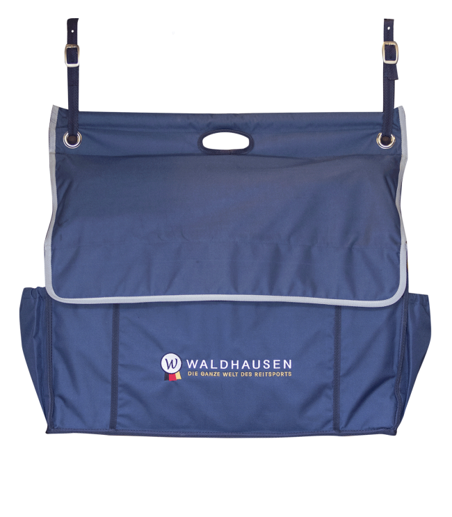 Waldhausen Stable Bag