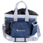 Waldhausen Grooming and Competition Bag