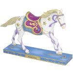 The Trail of Painted Ponies - Starlight Dance