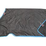 Zilco Defender X Liner - 100gm