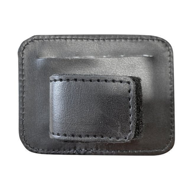 Woof Wear Bridle Number Holder - Image 2