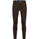 ELT Mens Simon Microfibre Breeches