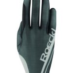 Roeckl Moyo Gloves