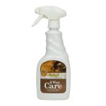 Fiebings 4 Way Care with Sprayer 946ml