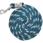 Shimmer Lead Rope