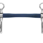 Bombers Pelham 55 Moulded Mullen