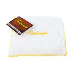 Fiebings Leather Conditioner Applicator