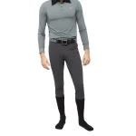 Emcee Igor Men's Working Breeches