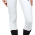 Emcee Belle Competition Breeches
