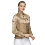 Emcee Elle Jacket