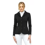Emcee Evita Show Jacket