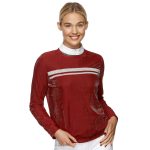 Emcee Idol Sweater