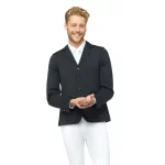 Emcee Romeo Mens Show Jacket