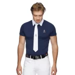 Emcee Adamo Men's Shirt