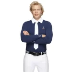 Emcee Marco Men's Shirt