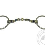 Bombers Loose Ring Mchardy