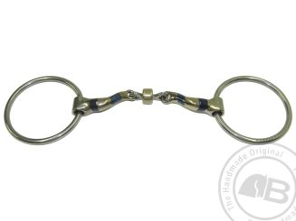 Bombers Loose Ring Mchardy