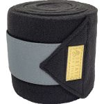 Estate Polo Bandages