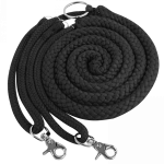 Waldhausen Lunging Aid