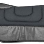 Woven Wool Trackwork Pad