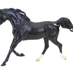 Breyer Traditional KB Omega Fahim Arabian