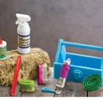 Breyer Traditional Grooming Kit
