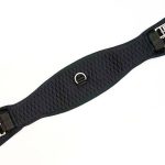 Lami-Cell V22 Dressage Girth CLR