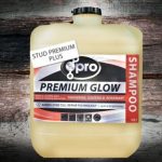 EPro Premium Glow Shampoo 20L