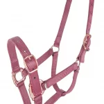 Zilco Estate Halter S