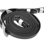 Zilco S-Grip Reins