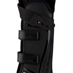 Lami-Cell V22 Velcro Knee Boots