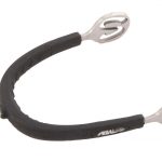 Metalab Prince of Wales Spurs