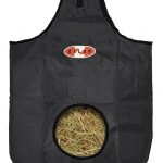 Zilco1000D Hay Tote Bag